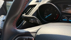 Ford Kuga 1.5 TDCi ST-Line 5dr 2WD Diesel Estate